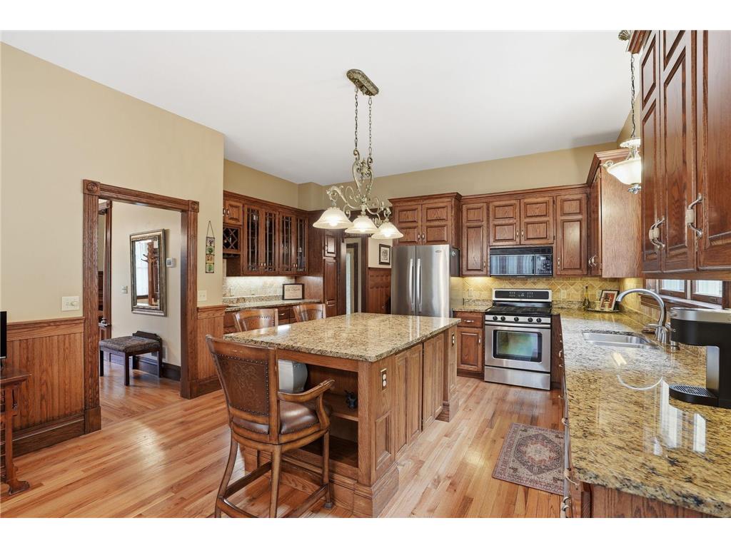 2940 Labore Road Little Canada MN 55109 7079006 image19