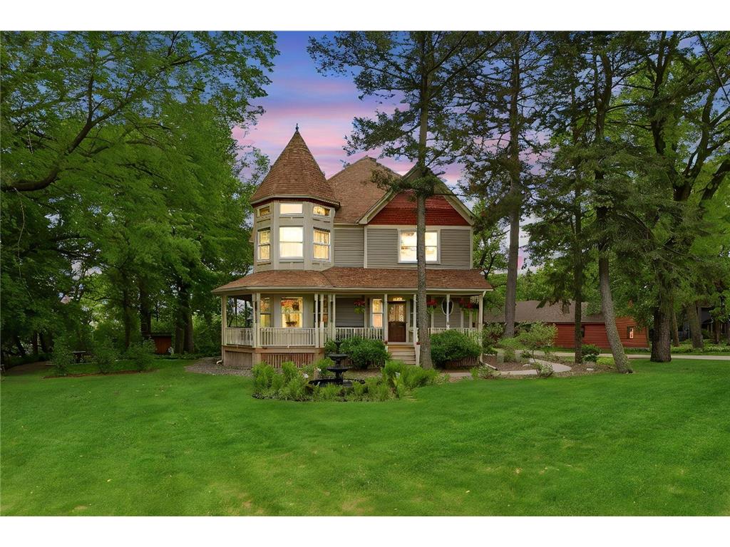 2940 Labore Road Little Canada MN 55109 7079006 image2