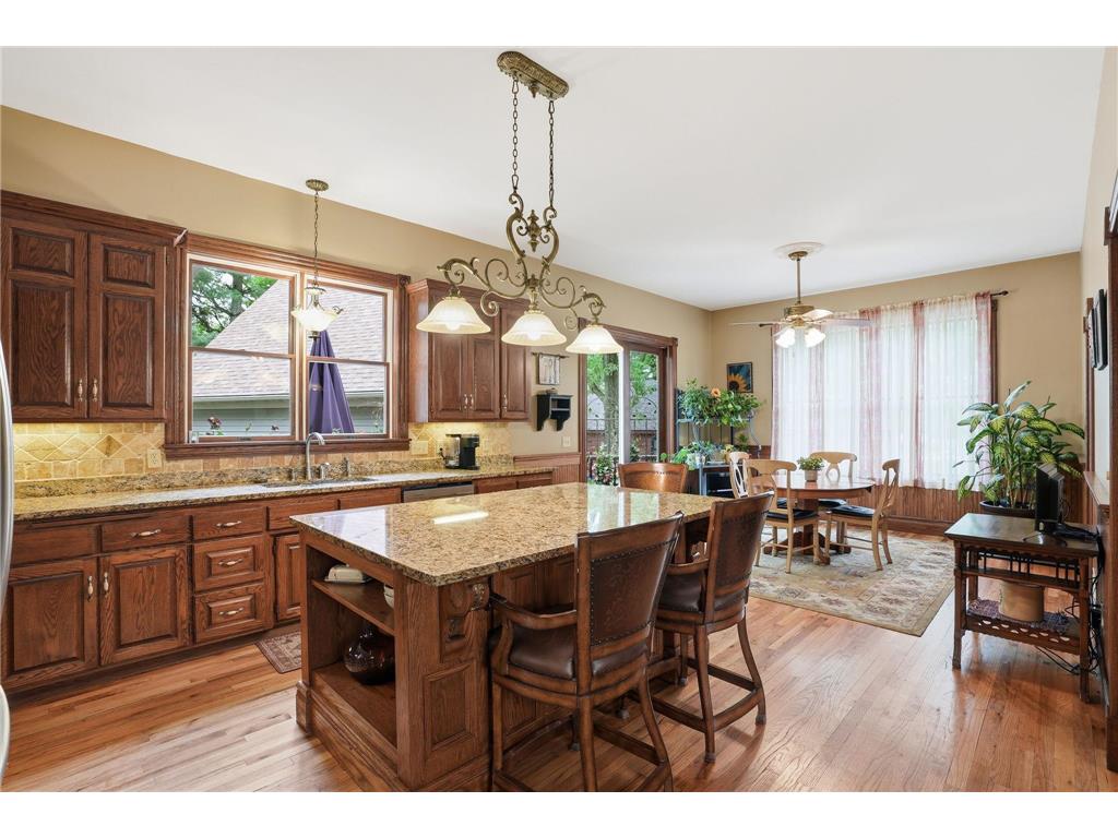 2940 Labore Road Little Canada MN 55109 7079006 image20