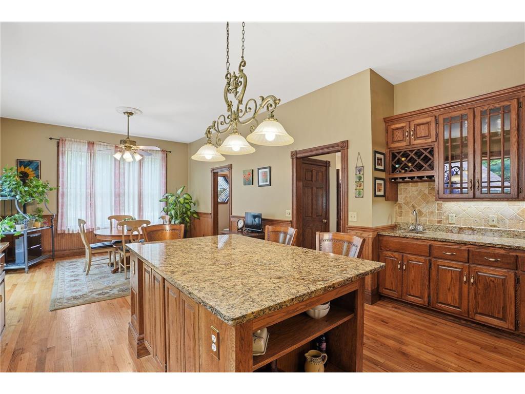 2940 Labore Road Little Canada MN 55109 7079006 image21