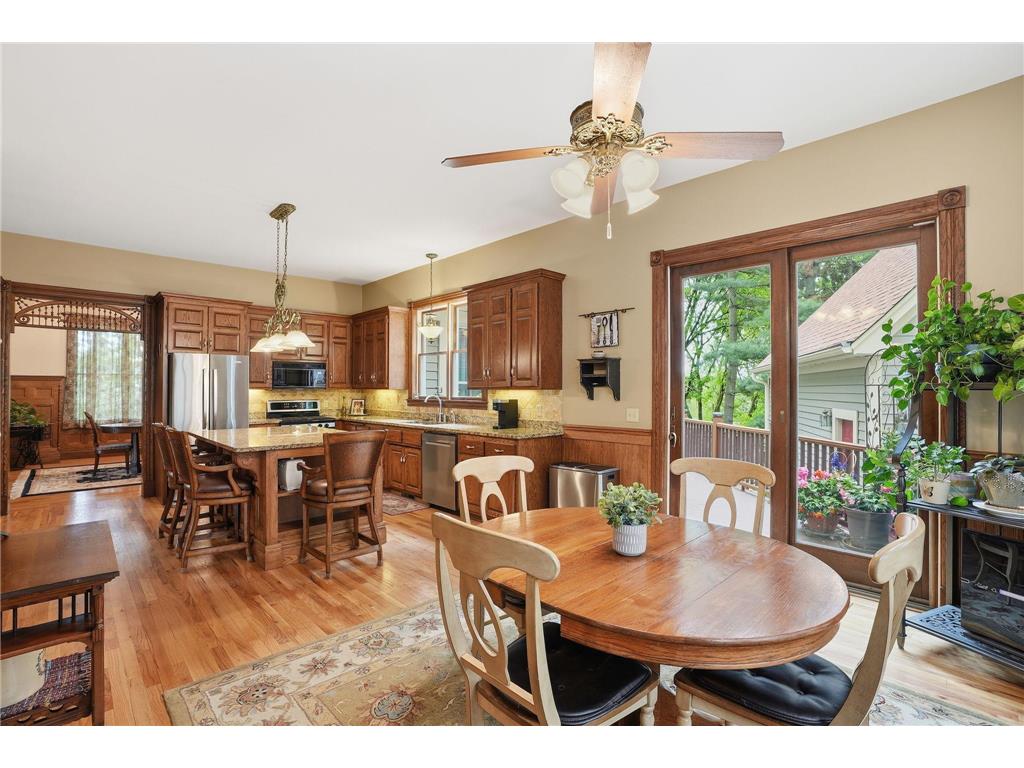 2940 Labore Road Little Canada MN 55109 7079006 image22