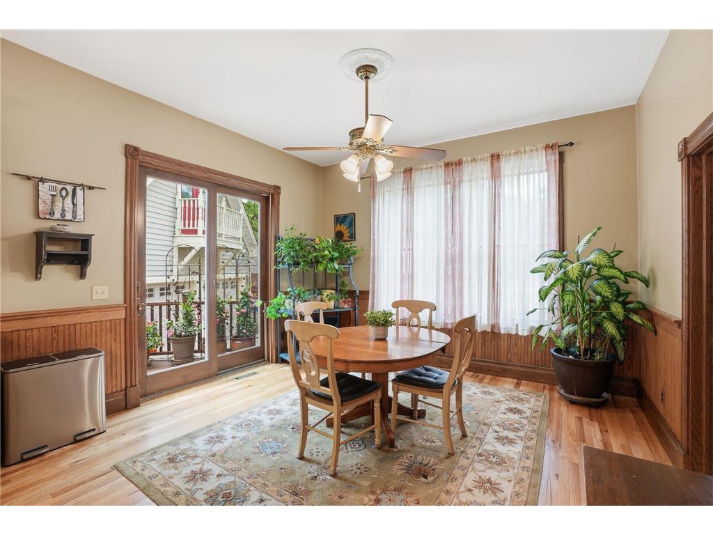 2940 Labore Road Little Canada MN 55109 7079006 image23