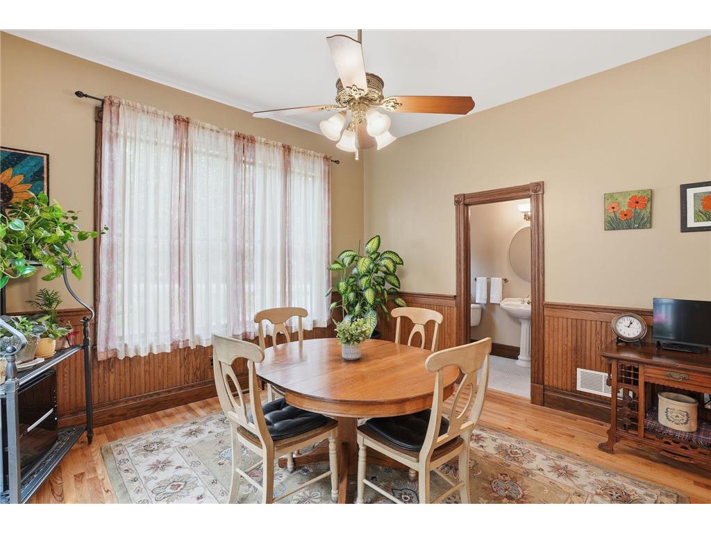 2940 Labore Road Little Canada MN 55109 7079006 image24