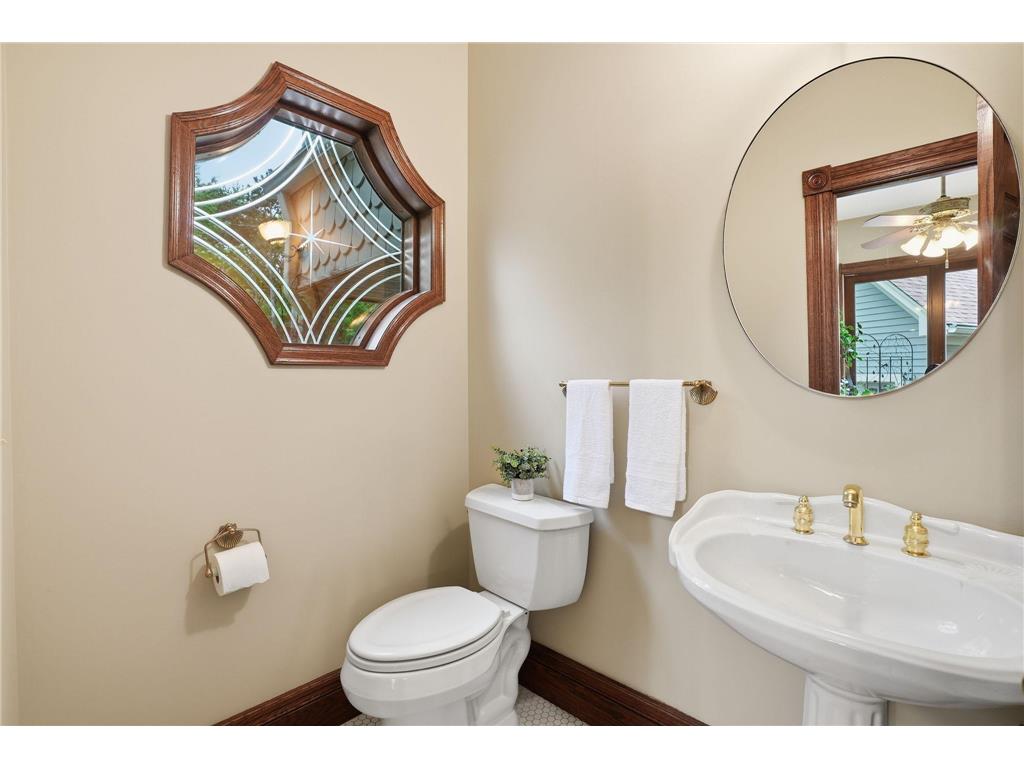 2940 Labore Road Little Canada MN 55109 7079006 image25