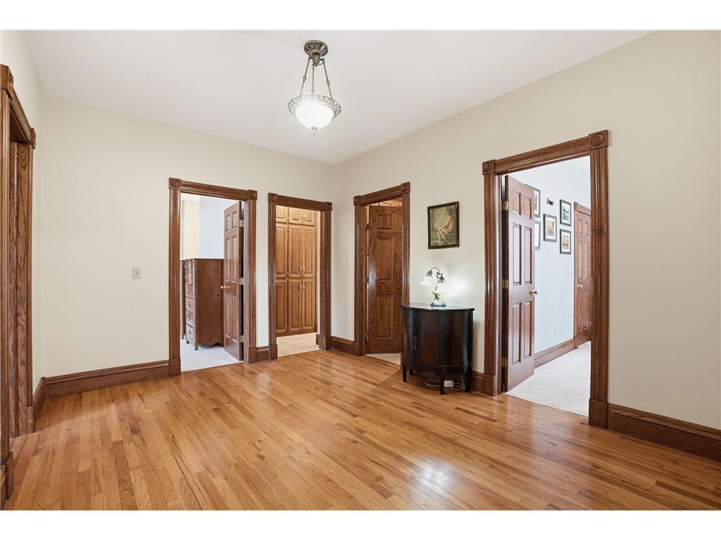 2940 Labore Road Little Canada MN 55109 7079006 image26