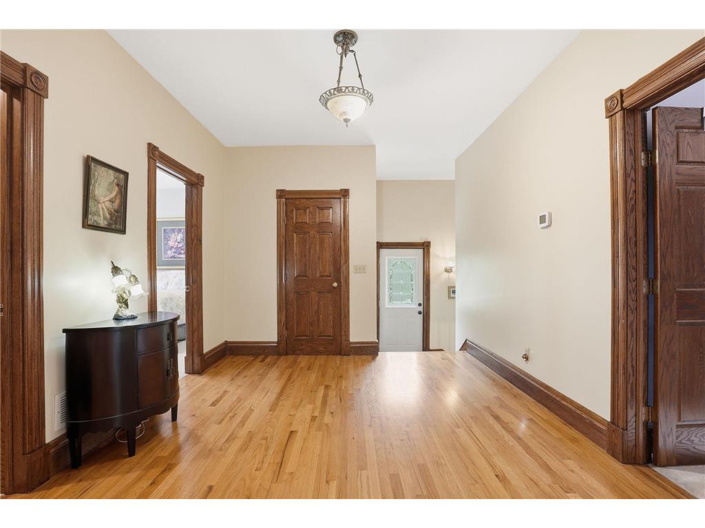 2940 Labore Road Little Canada MN 55109 7079006 image27