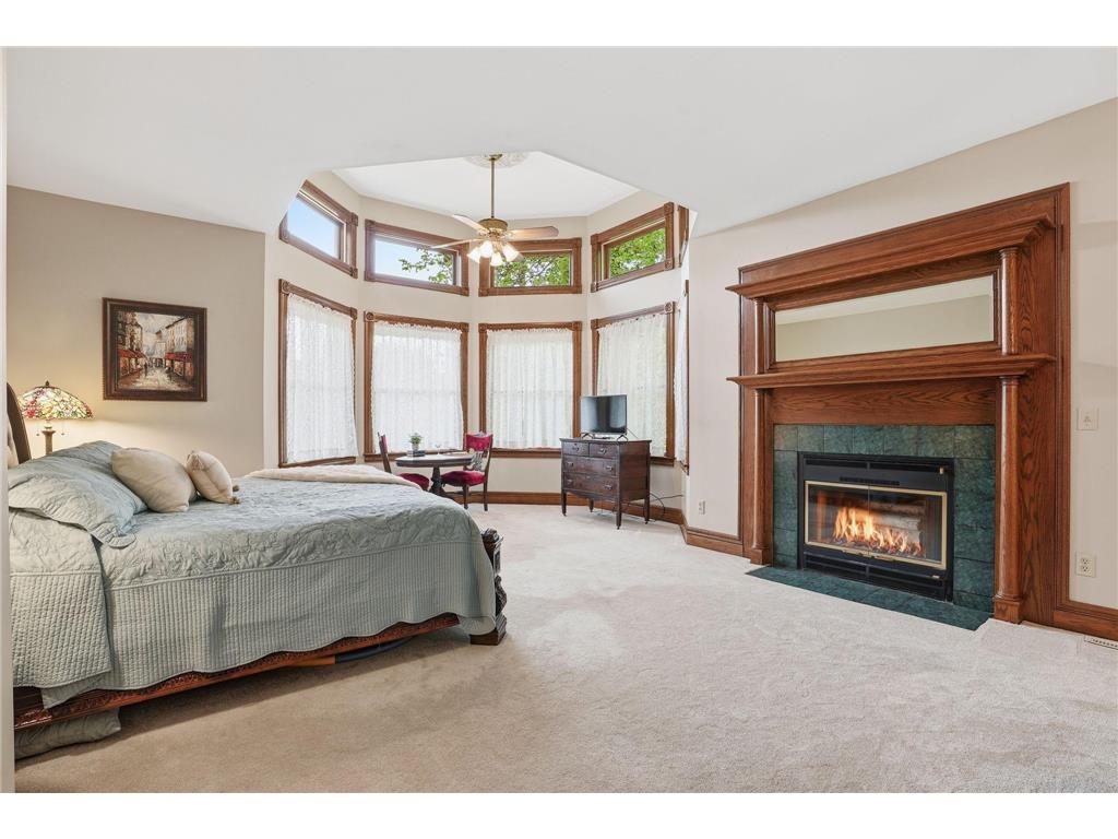 2940 Labore Road Little Canada MN 55109 7079006 image28