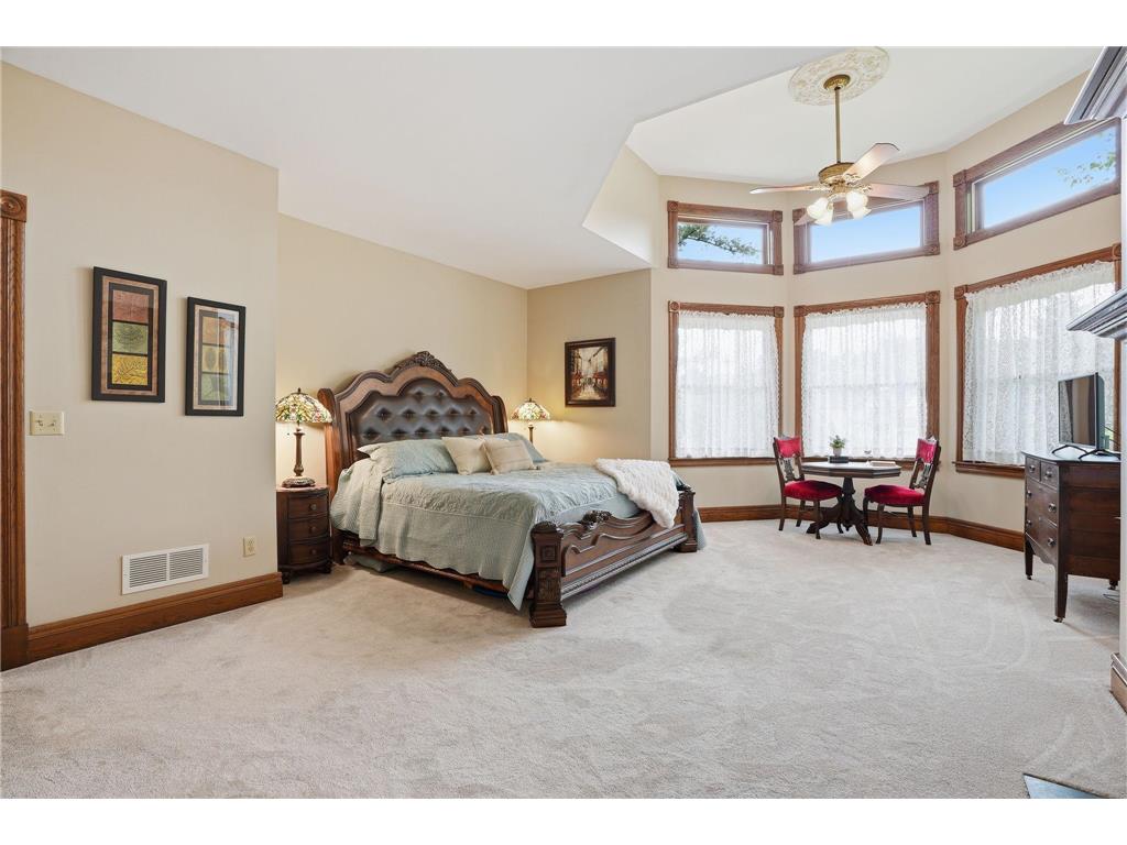 2940 Labore Road Little Canada MN 55109 7079006 image29