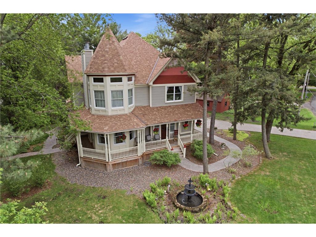 2940 Labore Road Little Canada MN 55109 7079006 image3