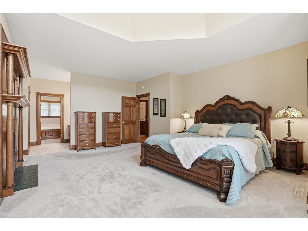 2940 Labore Road Little Canada MN 55109 7079006 image30