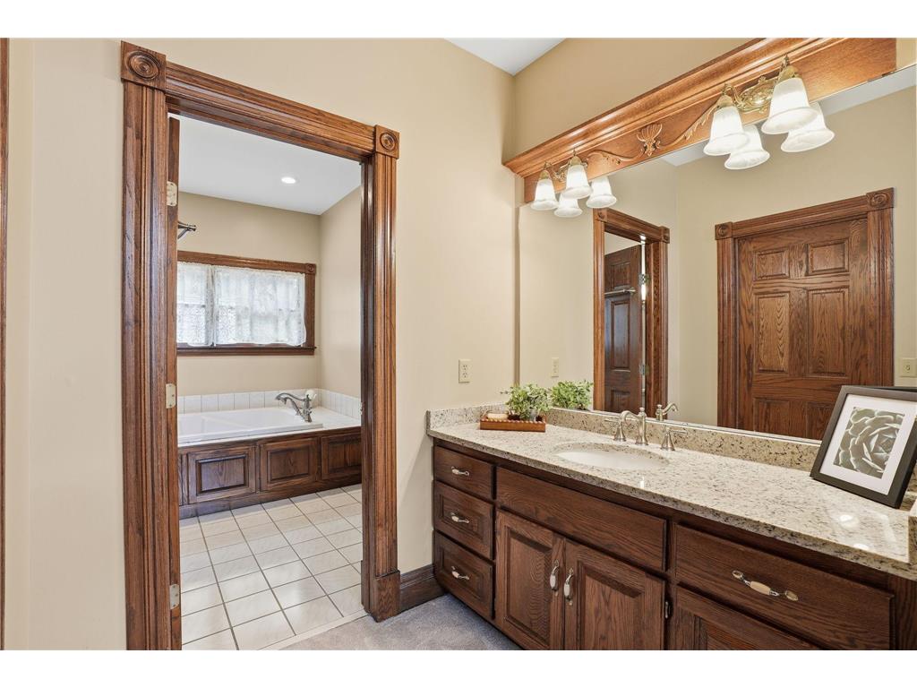 2940 Labore Road Little Canada MN 55109 7079006 image31