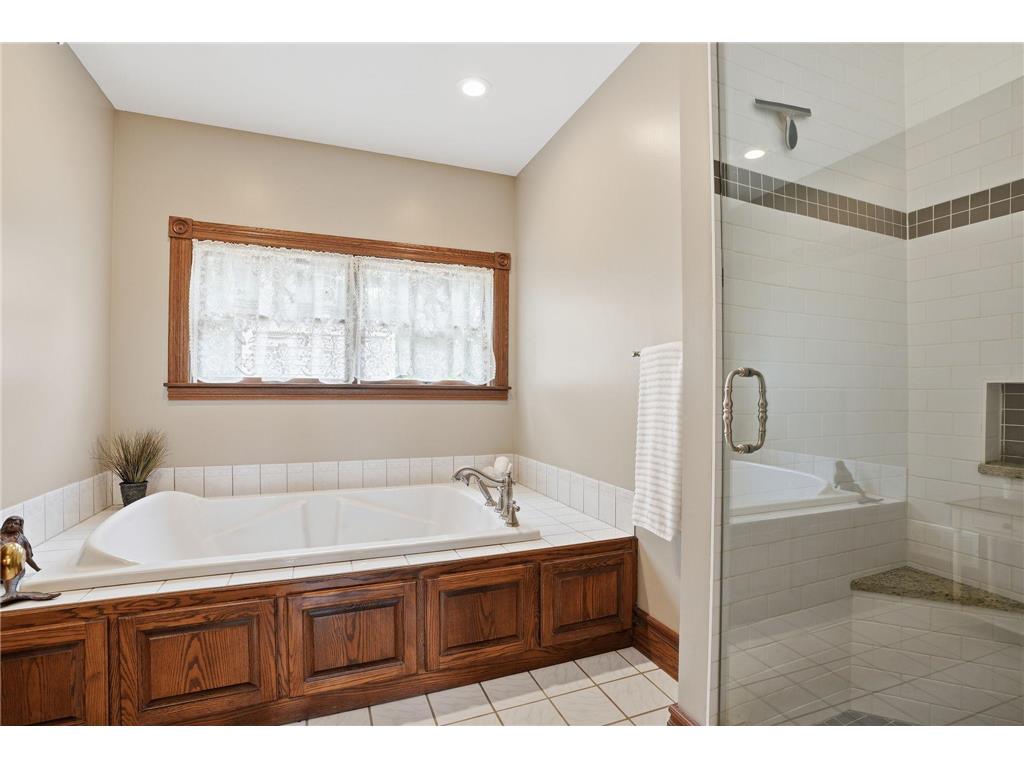 2940 Labore Road Little Canada MN 55109 7079006 image32