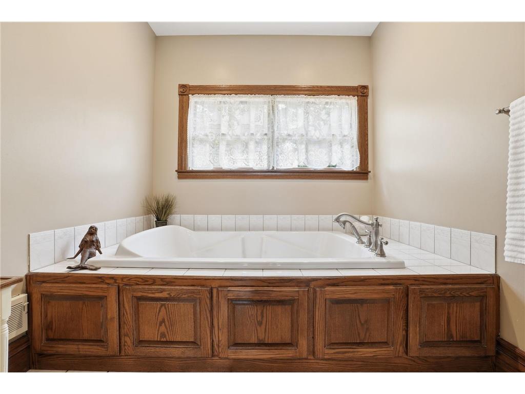 2940 Labore Road Little Canada MN 55109 7079006 image33