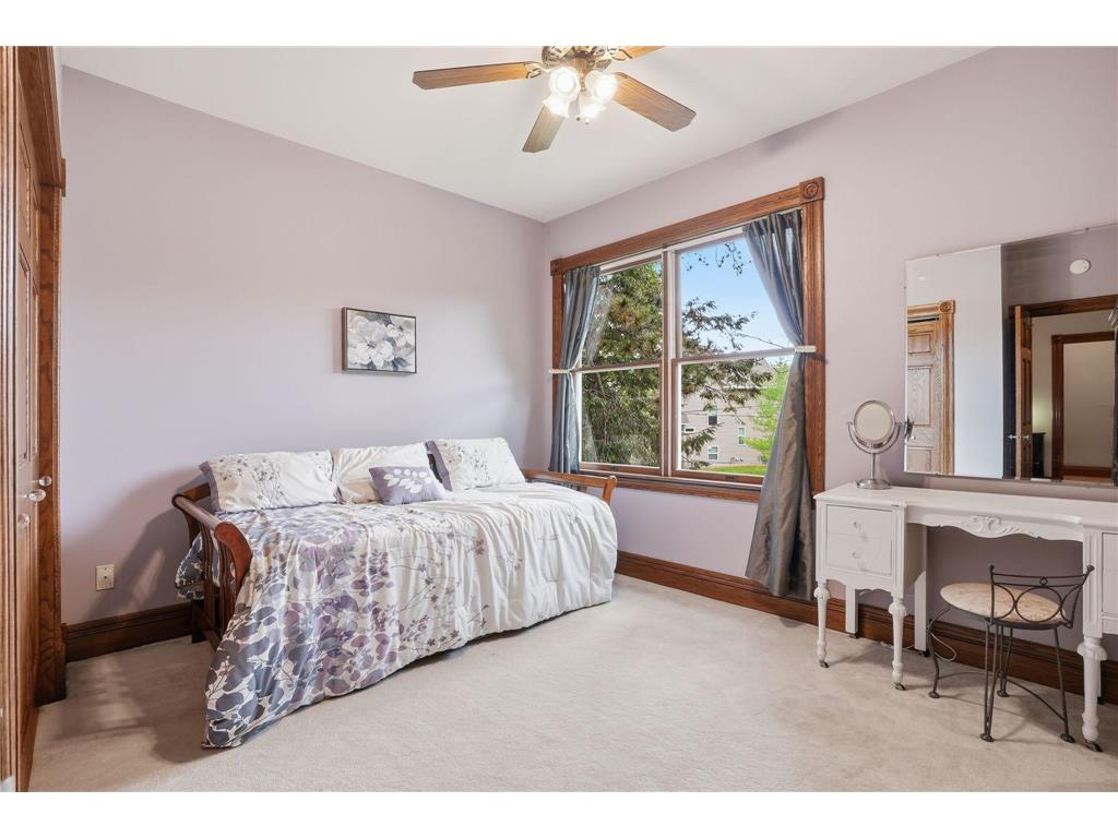 2940 Labore Road Little Canada MN 55109 7079006 image34