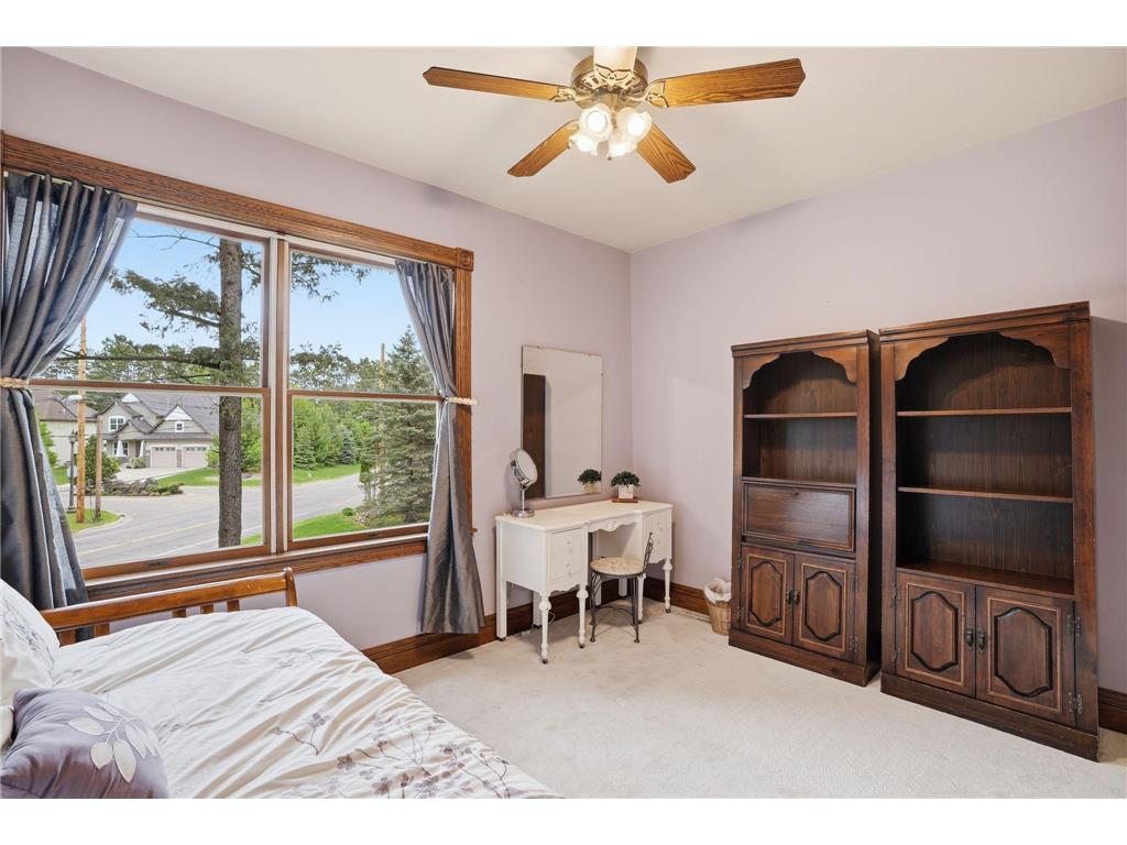 2940 Labore Road Little Canada MN 55109 7079006 image35