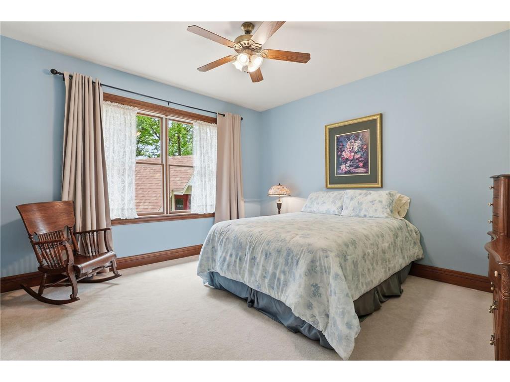 2940 Labore Road Little Canada MN 55109 7079006 image36