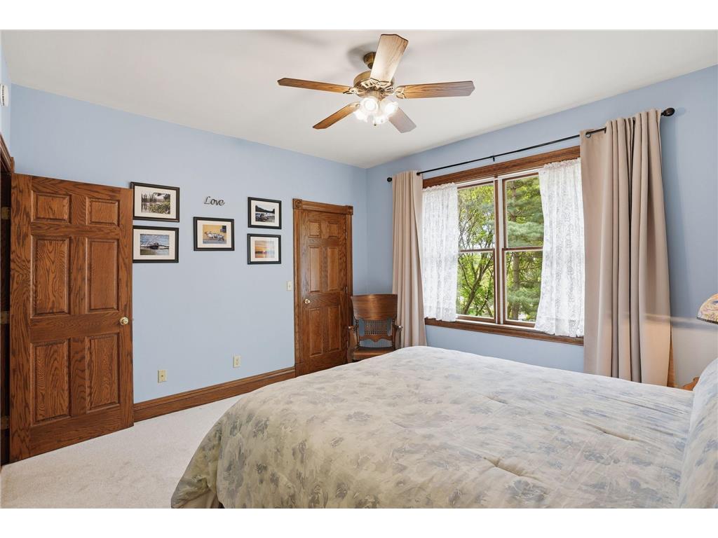 2940 Labore Road Little Canada MN 55109 7079006 image37