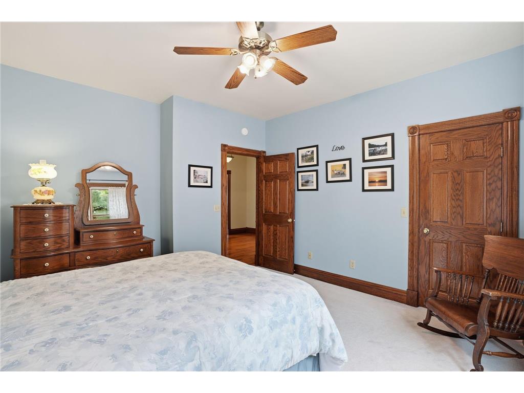 2940 Labore Road Little Canada MN 55109 7079006 image38