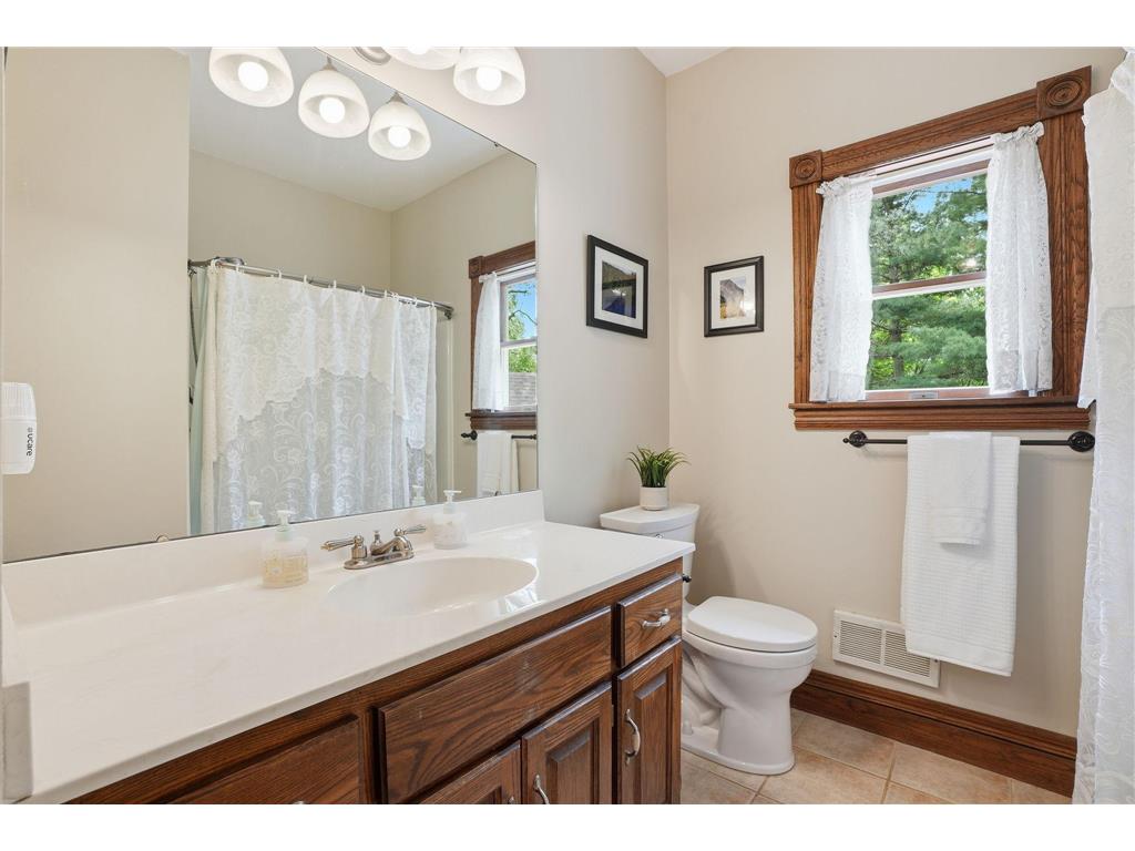 2940 Labore Road Little Canada MN 55109 7079006 image39