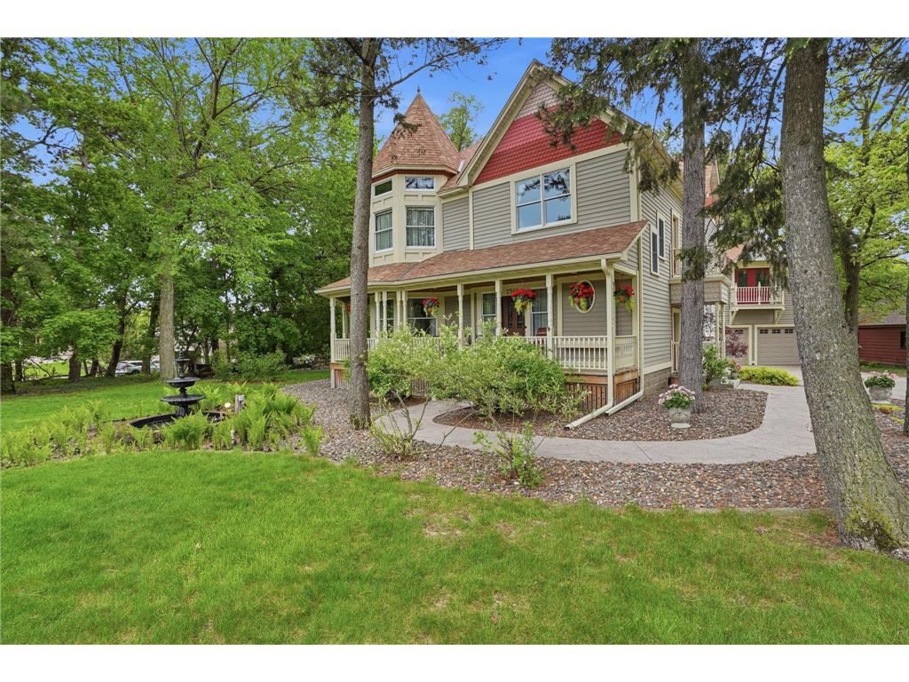 2940 Labore Road Little Canada MN 55109 7079006 image4
