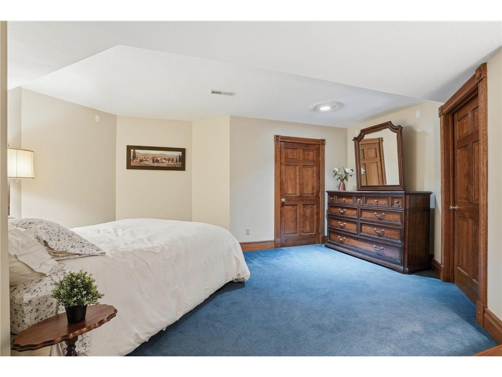 2940 Labore Road Little Canada MN 55109 7079006 image41