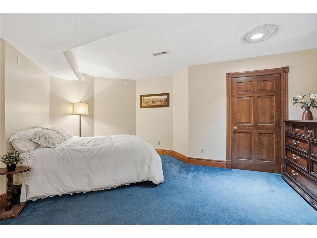 2940 Labore Road Little Canada MN 55109 7079006 image42