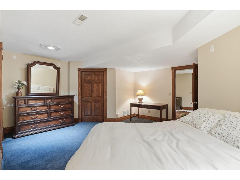 2940 Labore Road Little Canada MN 55109 7079006 image43