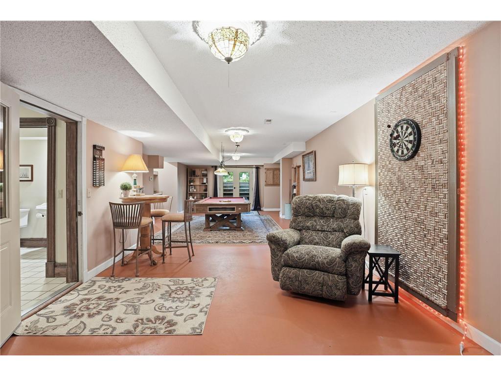 2940 Labore Road Little Canada MN 55109 7079006 image44