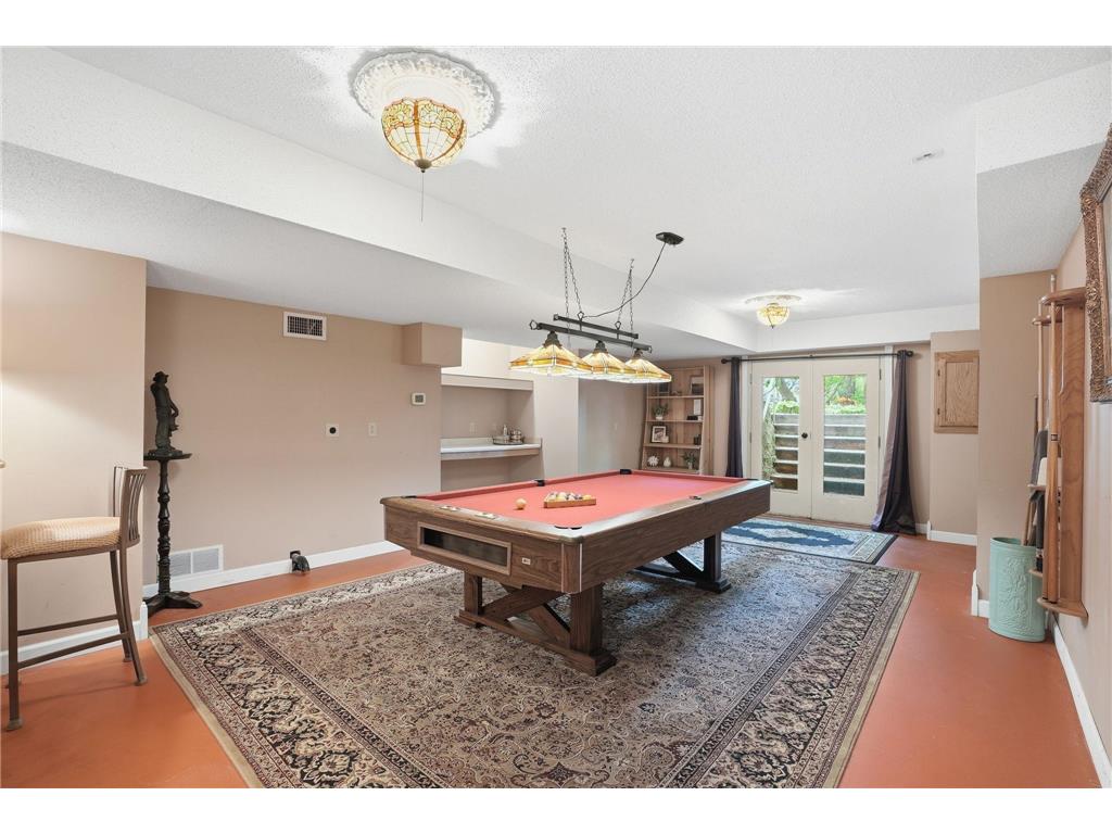 2940 Labore Road Little Canada MN 55109 7079006 image45