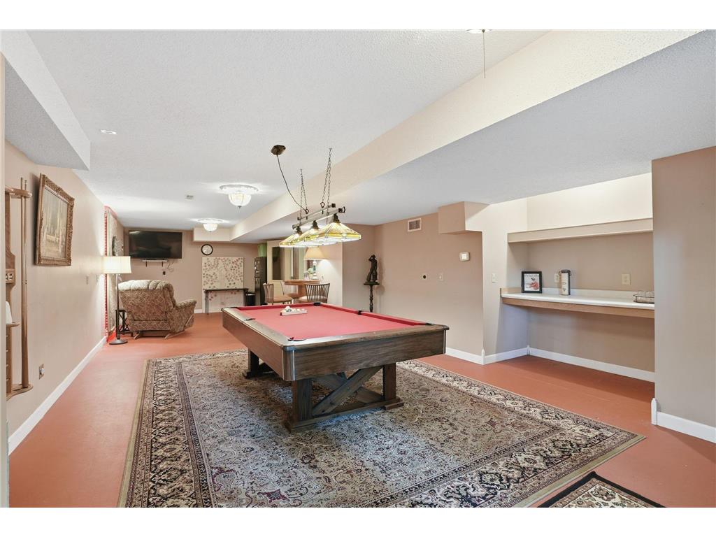 2940 Labore Road Little Canada MN 55109 7079006 image46