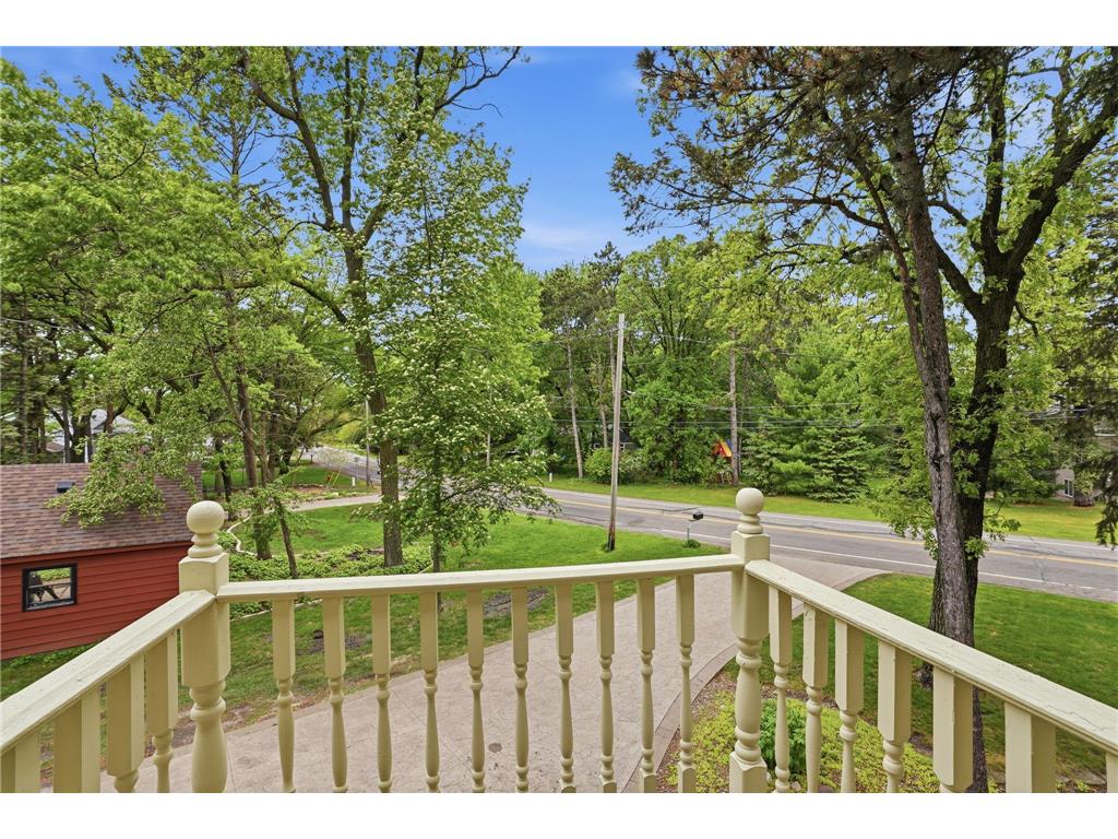 2940 Labore Road Little Canada MN 55109 7079006 image48