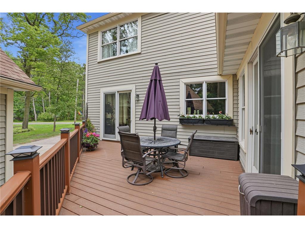 2940 Labore Road Little Canada MN 55109 7079006 image49