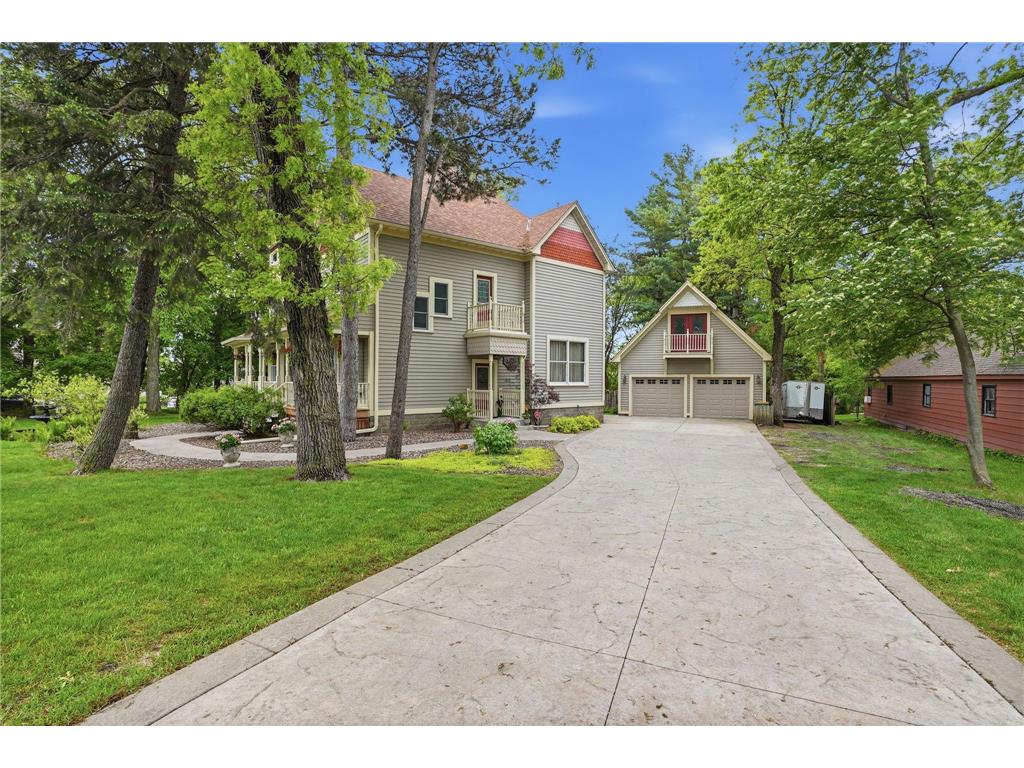 2940 Labore Road Little Canada MN 55109 7079006 image5