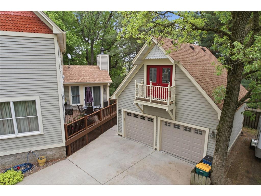 2940 Labore Road Little Canada MN 55109 7079006 image50