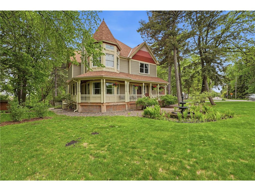 2940 Labore Road Little Canada MN 55109 7079006 image51
