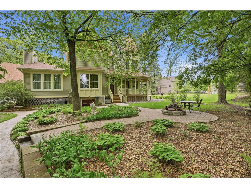 2940 Labore Road Little Canada MN 55109 7079006 image52