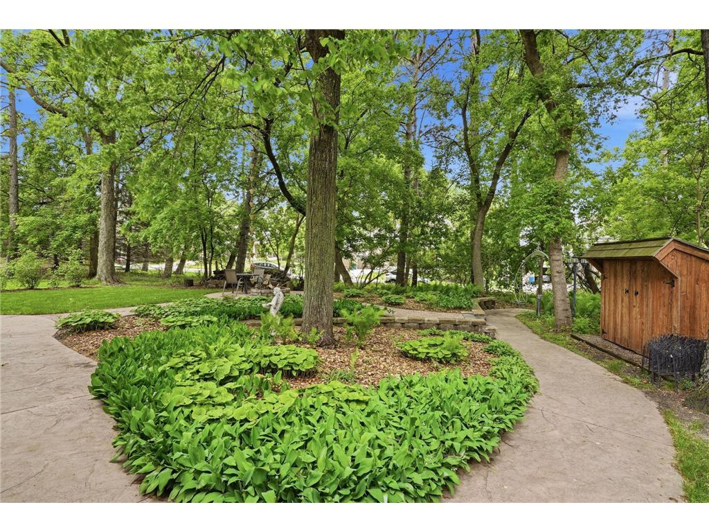 2940 Labore Road Little Canada MN 55109 7079006 image53