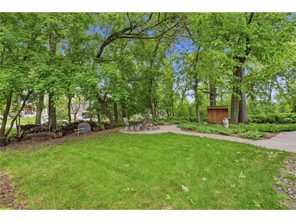 2940 Labore Road Little Canada MN 55109 7079006 image54