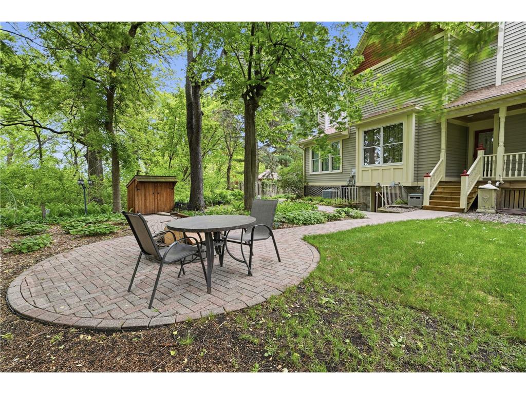 2940 Labore Road Little Canada MN 55109 7079006 image55