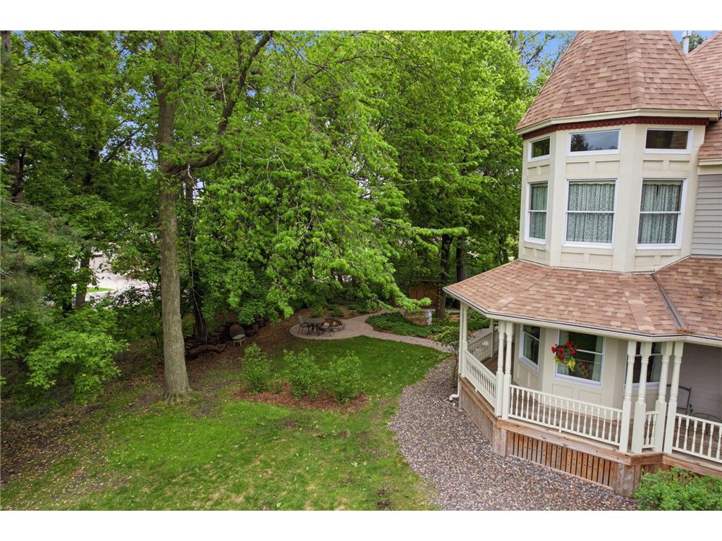 2940 Labore Road Little Canada MN 55109 7079006 image56