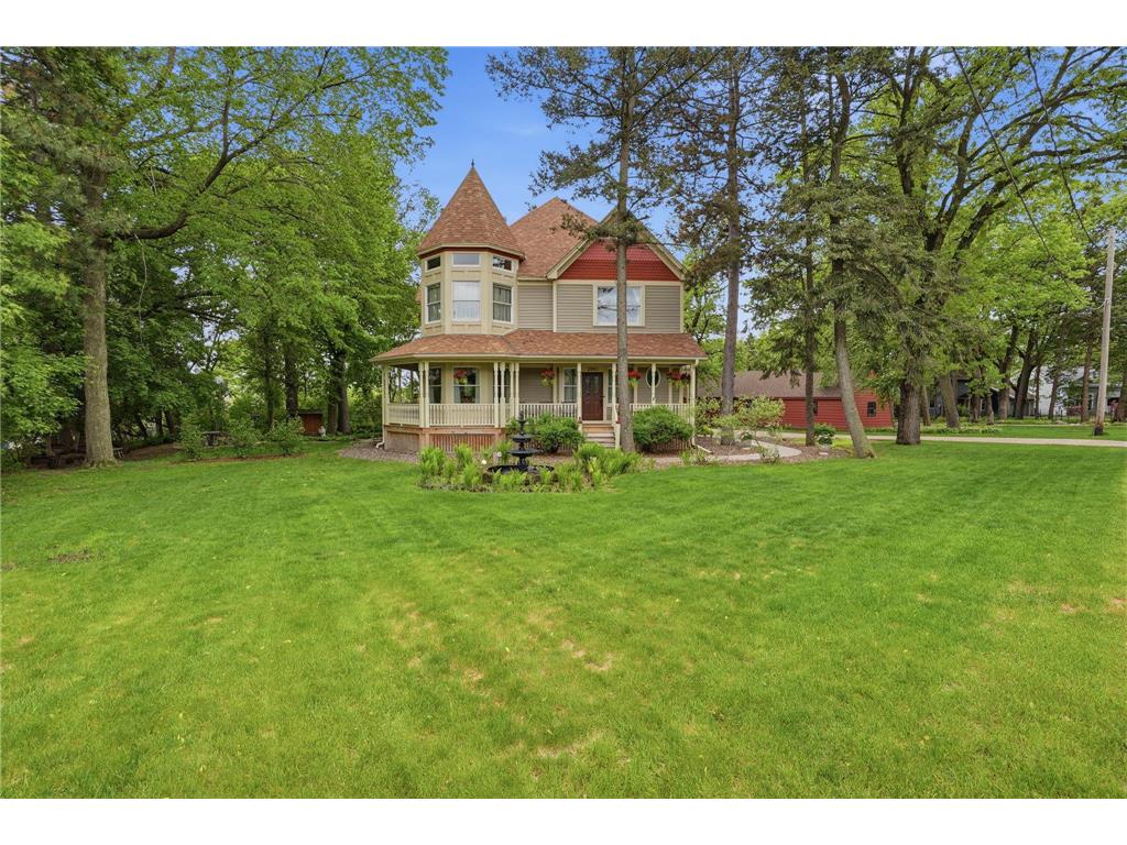 2940 Labore Road Little Canada MN 55109 7079006 image57