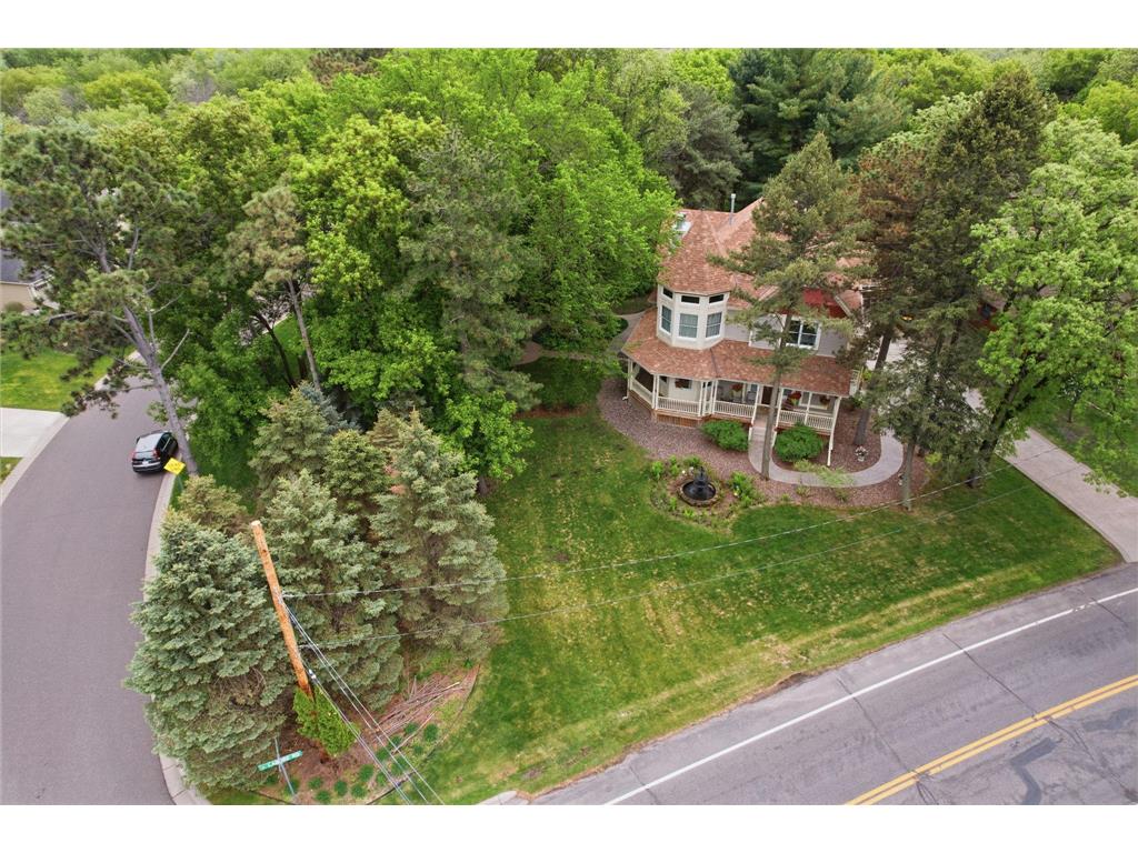 2940 Labore Road Little Canada MN 55109 7079006 image58