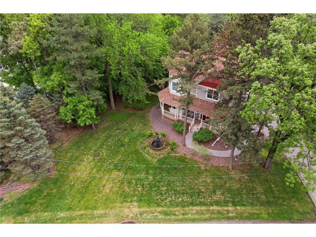 2940 Labore Road Little Canada MN 55109 7079006 image59