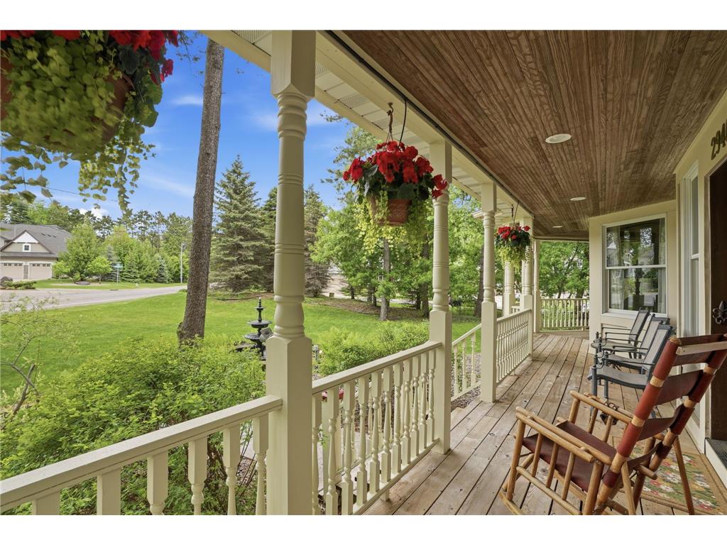 2940 Labore Road Little Canada MN 55109 7079006 image6