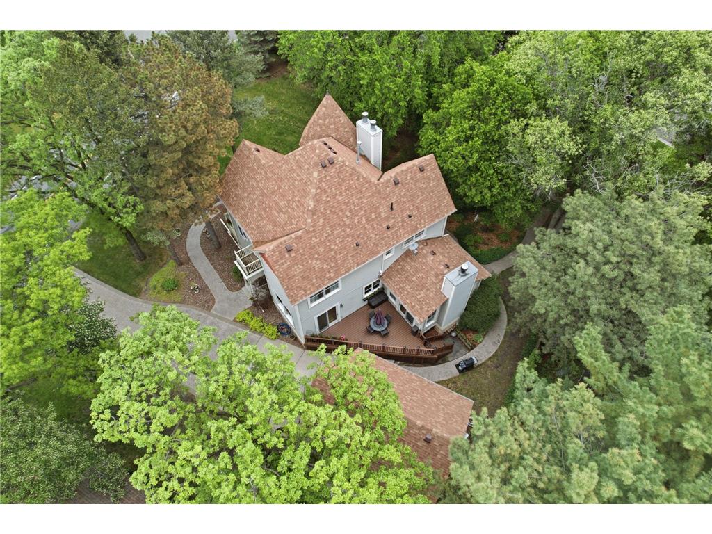 2940 Labore Road Little Canada MN 55109 7079006 image60