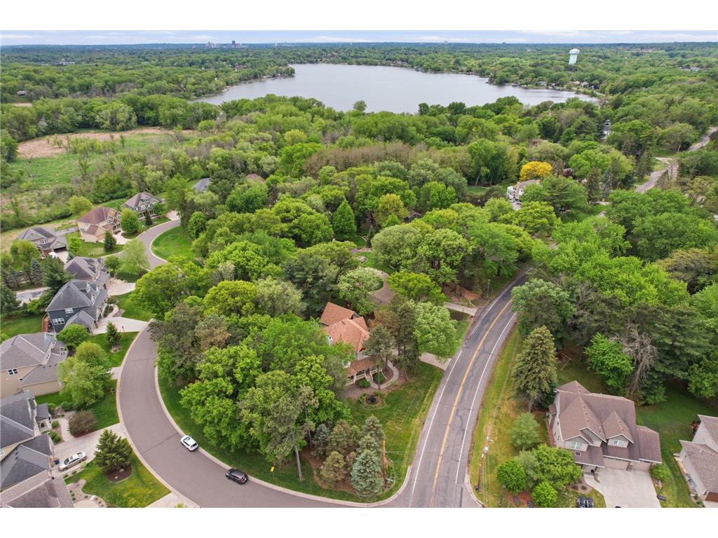 2940 Labore Road Little Canada MN 55109 7079006 image61
