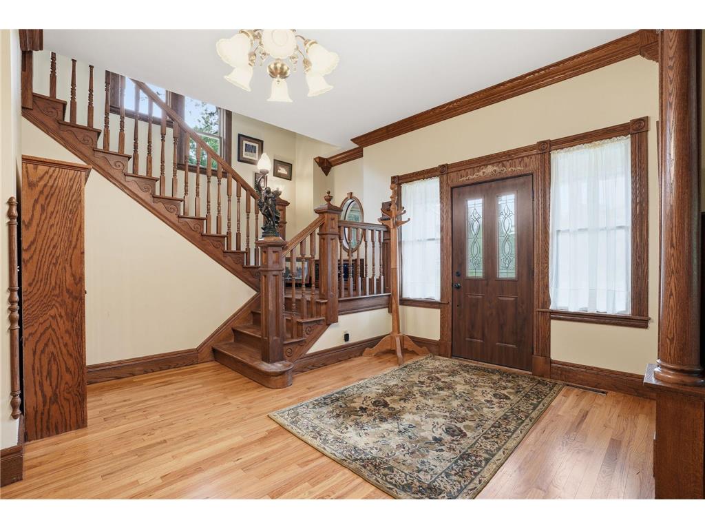 2940 Labore Road Little Canada MN 55109 7079006 image7