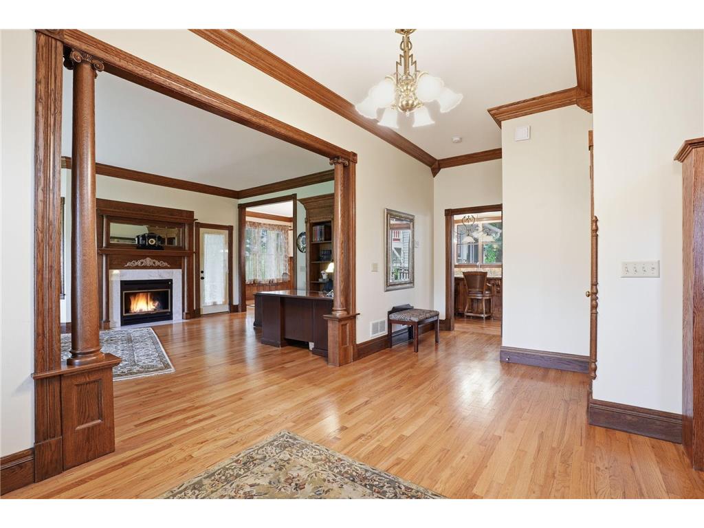 2940 Labore Road Little Canada MN 55109 7079006 image8