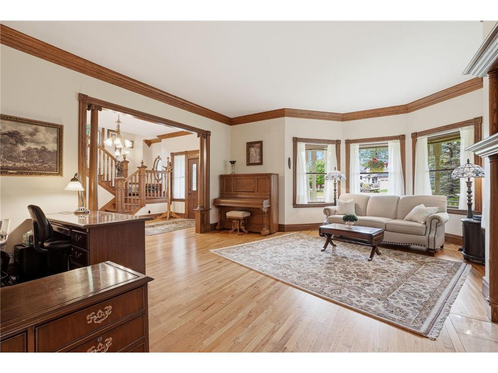 2940 Labore Road Little Canada MN 55109 7079006 image9