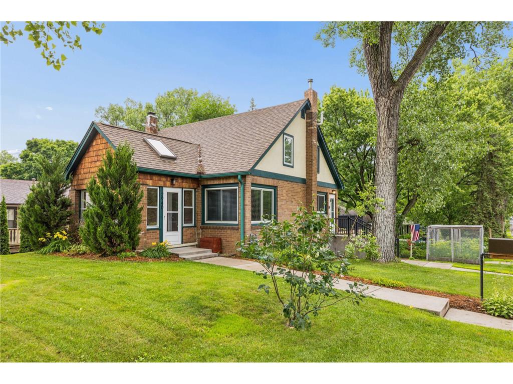 2940 Maryland Avenue S Saint Louis Park MN 55426 7101245 image1